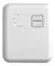 Central De Cerco Electrico Intelbras Elc 6012 Net con Wi-fi incluido - tienda online