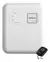 Central De Cerco Electrico Intelbras Elc 6012 Net con Wi-fi incluido