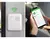 Central De Cerco Electrico Intelbras Elc 6012 Net con Wi-fi incluido - comprar online