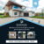 Placa Plaqueta Niid Motor Seg Corredizo - DomHouse Argentina