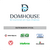 Baliza LED Solarine - 48leds - tienda online