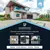 Utp Para Exterior 4 Pares Rollo De 305 Metros - comprar online