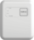 Central Cerco Eléctrico Intelbras 6012 Con Sirena Y Batería en internet