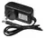 Imagen de Kit Cámaras De Seguridad Dahua 2mp Dvr 4ch con 4 Camaras Full HD
