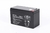 Batería SEG ORIGINAL // Auto Eléctrico Niño Recargable Ups Cerco 12v 7ah