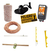 Kit Boyero Pateador Premium 3 Hilos - comprar online