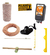 Kit Boyero Pateador Premium 6 Hilos - comprar online