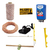 Kit Boyero Picana Premium 3 Hilos - comprar online