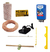 Kit Boyero PICANA Premium 6 Hilos - comprar online