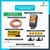 KIT Completo Boyero Electrico Contención mascotas PATEADOR - comprar online