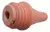 TETINA BEBEDERO - PEACH TEATS - comprar online
