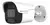 Kit Cámaras De Seguridad IP Poe NVR 9 Ch con 4 Camaras PoE Full HD - DomHouse Argentina