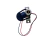 SOPORTE BALIZA GIRATORIA LED 12V - 24V UNIVERSAL en internet
