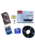 Kit Cámaras De Seguridad Dahua 2mp Dvr 4ch 2 Camaras Full HD - comprar online