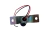 SOPORTE BALIZA GIRATORIA LED 12V - 24V UNIVERSAL - tienda online