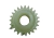 Corona Interna Original Seg Engranaje Interno Z 23 Dientes - comprar online