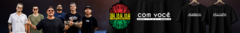 Banner da categoria Banda OhJahJah