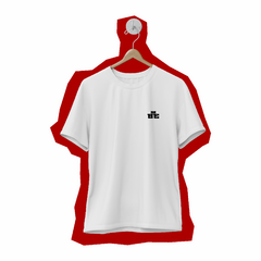 Camiseta BE 004 - comprar online