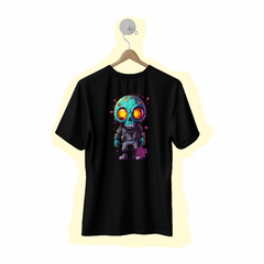 Camiseta BE 003 - loja online
