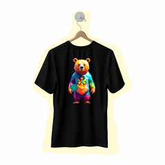 Camiseta BE 005 - loja online