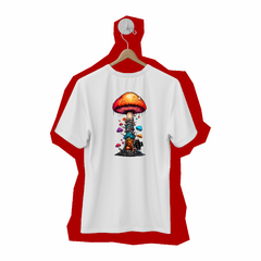 Camiseta BE 006 - loja online
