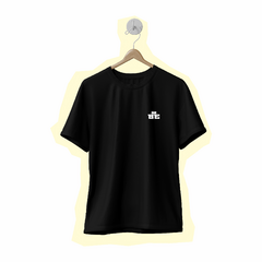 Camiseta BE 013 na internet