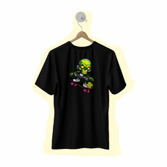 Camiseta BE 009 - loja online