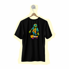 Camiseta BE 010 - Loja GiftBox