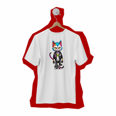 Camiseta BE 011 - Loja GiftBox
