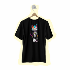 Camiseta BE 011 - loja online