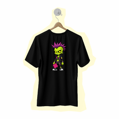 Camiseta BE 012 - Loja GiftBox