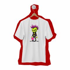 Camiseta BE 012 - loja online