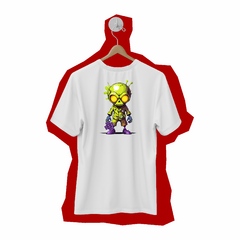 Camiseta BE 013 - Loja GiftBox