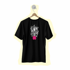 Camiseta BE 014 - Loja GiftBox