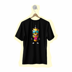 Camiseta BE 002 - Loja GiftBox