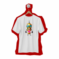 Camiseta BE 002 - loja online