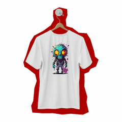 Camiseta BE 003 - Loja GiftBox