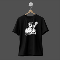 Camiseta Sixto Rodriguez na internet