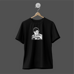 Camiseta Superman CR - comprar online