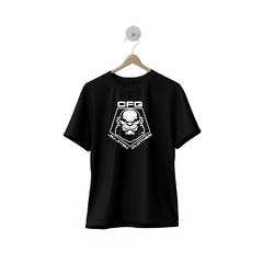 Camiseta CFG 001