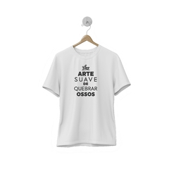 Camiseta CFG 005 - comprar online