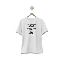 Camiseta CFG 007 - comprar online