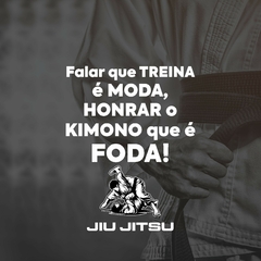 Camiseta CFG 007 na internet