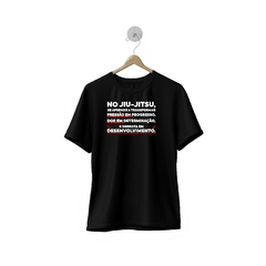 Camiseta CFG 008