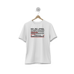 Camiseta CFG 008 - comprar online