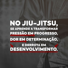 Camiseta CFG 008 na internet