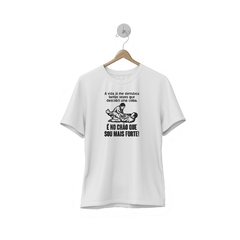 Camiseta CFG 009 - comprar online