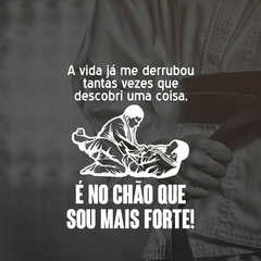 Camiseta CFG 009 na internet