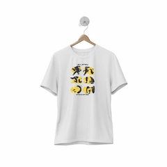 Camiseta CFG 010 - comprar online