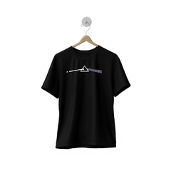 Camiseta CFG 011
